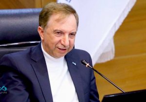 موفقیت بانک دی در تمامی شاخص‌ها در سال ۱۴۰۴