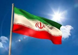 پیام مدیرعامل بانک تجارت به مناسبت ۱۲ فروردین روز جمهوری اسلامی ایران