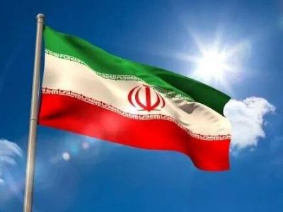 پیام مدیرعامل بانک تجارت به مناسبت ۱۲ فروردین روز جمهوری اسلامی ایران