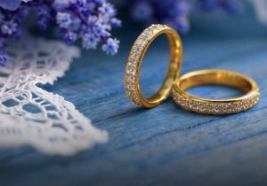 پرداخت تسهیلات قرض‌الحسنه ازدواج به ۵۲۲۱ متقاضی توسط بانک اقتصادنوین