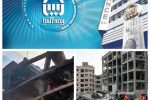 پرداخت فوری خسارتها توسط بیمه آسیا؛