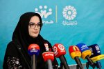 از خاکسترِ مسکو تا قلبِ تپنده یک ملت؛ حماسهای در ستایش اراده انسان