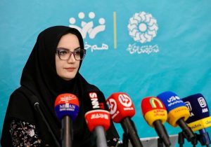 از خاکسترِ مسکو تا قلبِ تپنده یک ملت؛ حماسهای در ستایش اراده انسان