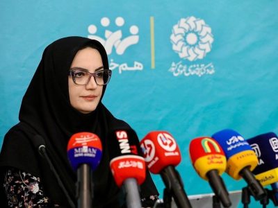 از خاکسترِ مسکو تا قلبِ تپنده یک ملت؛ حماسه‌ای در ستایش اراده انسان