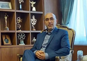 کمکهای معاونت مطبوعاتی به رسانهها برای جلوگیری از تعدیل خبرنگاران
