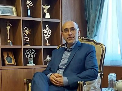 کمکهای معاونت مطبوعاتی به رسانهها برای جلوگیری از تعدیل خبرنگاران