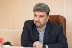تکذیب افزایش بیش از ۹۰ درصدی سقف بازار برق / تعرفه مشترکان ارتباطی با نرخ بازار ندارد
