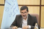 هیات های تخصصی نتیجه ارزیابی آرا قضایی را تا پایان اردیبهشت ماه به دیوان ارسال کنند/ تکمیل کارنامه قضایی قضات در سامانه تناد از حیث اتقان آرا در دستور کار