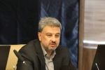 شبکه برق در آمادهباش کامل