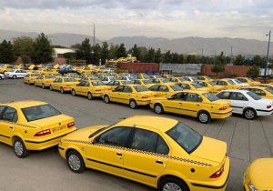 حقوق فروردینماه کارکنان شهرداری با رویکرد حمایتی پرداخت شد/پرداخت زودتر از موعد به اضافه واریز فراگیر ۱۵۰ میلیون ریال برای جبران علیالحساب