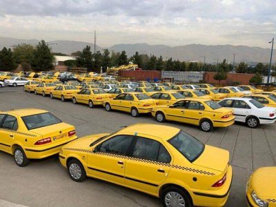 حقوق فروردین‌ماه کارکنان شهرداری با رویکرد حمایتی پرداخت شد/پرداخت زودتر از موعد به اضافه واریز فراگیر ۱۵۰ میلیون ریال برای جبران علی‌الحساب