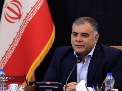 نیروهای عملیاتی صنعت نفت ایثارگرانه در جنگ ایستادند و سربلند هستند