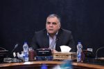 سپردن مسئولیت بازسازی ۲ پالایشگاه پارس جنوبی به شرکت ملی گاز ایران