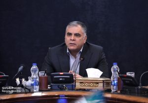 سپردن مسئولیت بازسازی ۲ پالایشگاه پارس جنوبی به شرکت ملی گاز ایران