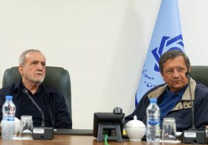 حفظ ثبات اقتصادی در شرایط جنگی نیازمند هماهنگی کامل سیاست‌های پولی است