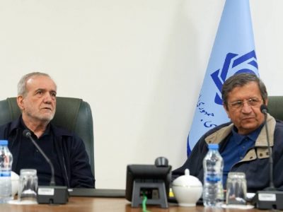 حفظ ثبات اقتصادی در شرایط جنگی نیازمند هماهنگی کامل سیاست‌های پولی است