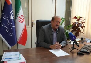 راهکارهای دولت برای جلوگیری از تعدیل نیرو در شرکتها/ تامین مواد اولیه در دستور کار است