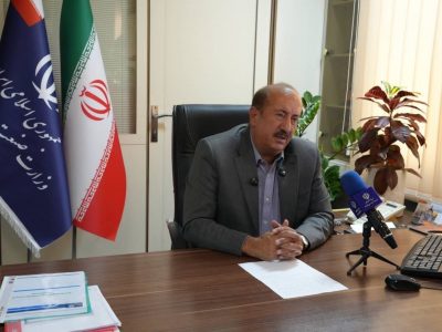 راهکارهای دولت برای جلوگیری از تعدیل نیرو در شرکتها/ تامین مواد اولیه در دستور کار است