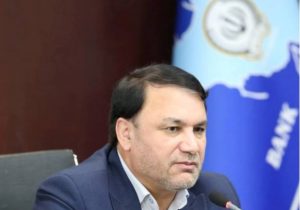 مسیر خدمترسانی را با قوت هرچه بیشتر و کسب رضایت مشتریان وفادار ادامه می دهیم
