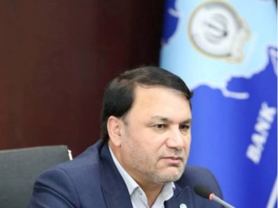 مسیر خدمترسانی را با قوت هرچه بیشتر و کسب رضایت مشتریان وفادار ادامه می دهیم
