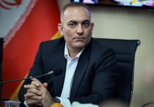 بازرسی بیش از ۲ هزار و ۲۰۰ شعبه بانکی توسط بازرسان بانک مرکزی