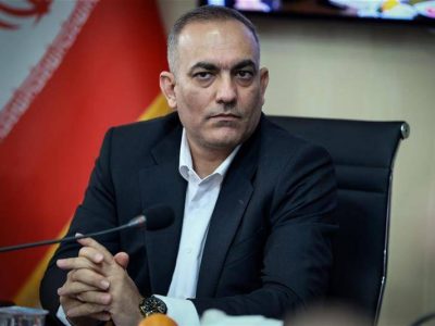 بازرسی بیش از ۲ هزار و ۲۰۰ شعبه بانکی توسط بازرسان بانک مرکزی