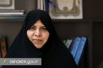 آغاز اجرای «کارت امید مادر» از اردیبهشت؛ پرداخت ماهانه ۲ میلیون تومان به مادران