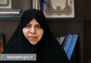 آغاز اجرای «کارت امید مادر» از اردیبهشت؛ پرداخت ماهانه ۲ میلیون تومان به مادران