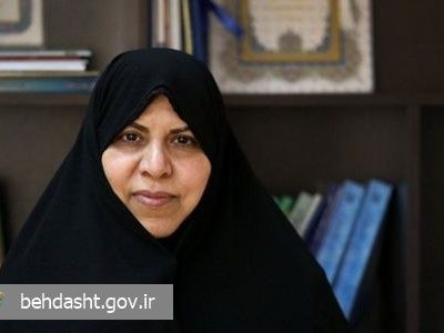 آغاز اجرای «کارت امید مادر» از اردیبهشت؛ پرداخت ماهانه ۲ میلیون تومان به مادران