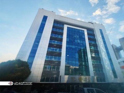 افزایش سقف تراکنشها