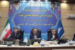 نقش راهبردی کارکنان صنعت نفت در تحقق کامل برنامههای تولید پایدار، تأمین خوراک پالایشگاهها و صادرات نفت