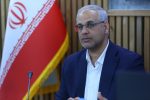 آغاز فرایند اجرایی تسهیلات قرض الحسنه اشتغال ۱۴۰۵ / افزایش سقف منابع خرد و خانگی اشتغال به ۱۳۰ همت