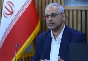 آغاز فرایند اجرایی تسهیلات قرض الحسنه اشتغال ۱۴۰۵ / افزایش سقف منابع خرد و خانگی اشتغال به ۱۳۰ همت