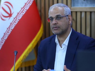 آغاز فرایند اجرایی تسهیلات قرض الحسنه اشتغال ۱۴۰۵ / افزایش سقف منابع خرد و خانگی اشتغال به ۱۳۰ همت