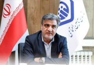 تکمیل طرح‌های تحول دیجیتال و هوشمندسازی خدمات