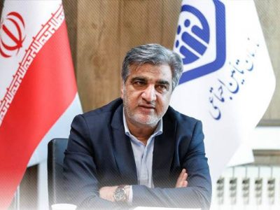 برنامه‌های تحولی و اصلاحی در تأمین‌اجتماعی در شرایط جاری هم پیگیری می‌شود