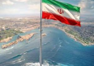 آموزه های سون تزو ؛ هنر جنگ