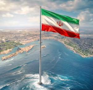 آموزه های سون تزو ؛ هنر جنگ
