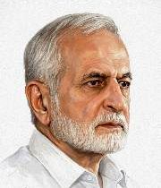 پیام تسلیت محمد شریعتمداری در پی شهادت دکتر کمال خرازی