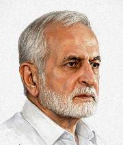 پیام تسلیت محمد شریعتمداری در پی شهادت دکتر کمال خرازی