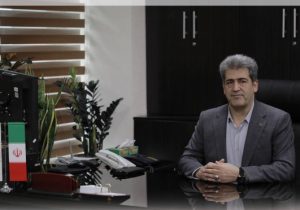 بانک مسکن در سال گذشته، ۲۲۵ همت قرارداد تسهیلاتی منعقد کرد