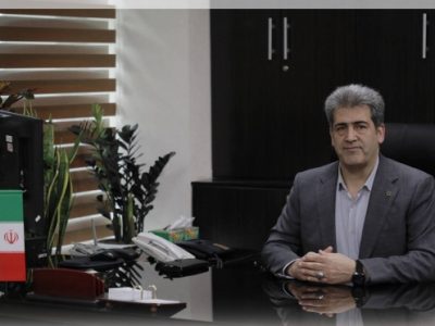 بانک مسکن در سال گذشته، ۲۲۵ همت قرارداد تسهیلاتی منعقد کرد