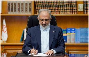 بانک مسکن تاکنون ۶۰۰۰ میلیارد تسهیلات ودیعه جنگ رمضان پرداخت کرده است
