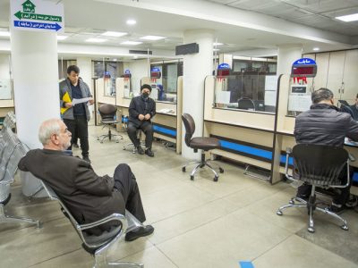 مبنای پرداخت و حق بیمه‌های تامین اجتماعی در سال جدید
