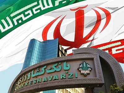 پایداری خدمات الکترونیکی بانک کشاورزی در جنگ رمضان/ ثبت بیش از ۹۹۱ میلیون تراکنش موفق