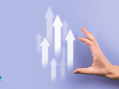 جهش سرمایهگذاری در اوراق دولتی و کاهش هزینههای مالی
