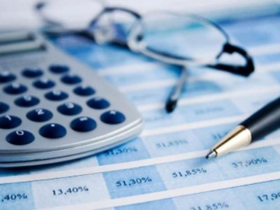 نرخ‌های باروری مشمول معافیت‌ مالیاتی اعلام شد/ معافیت مالیاتی برای افراد دارای ۳ فرزند