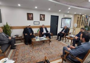 صندوق کارآفرینی امید؛ پیشران توانمندسازی اقتصادی و حامی کسبوکارهای خرد