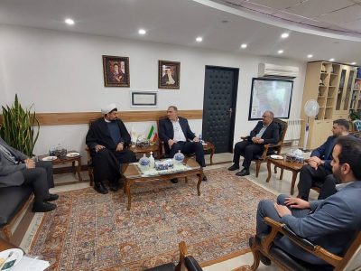 صندوق کارآفرینی امید؛ پیشران توانمندسازی اقتصادی و حامی کسبوکارهای خرد