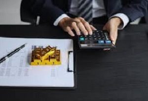 مجوز خریدوفروش برخط طلا تا ۲هفته آینده صادر می‌شود
